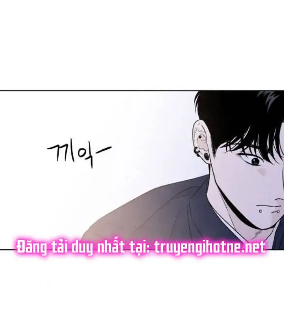 Điều Khiến Tôi Quyết Tâm Chết Đi Nettruyen ZZZ Chương 71.2 Page 14