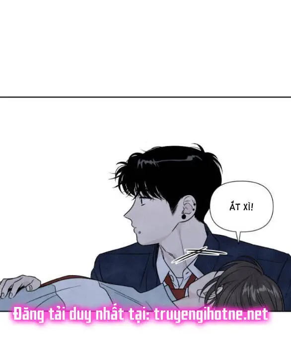 Điều Khiến Tôi Quyết Tâm Chết Đi Nettruyen ZZZ Chương 71.2 Page 22