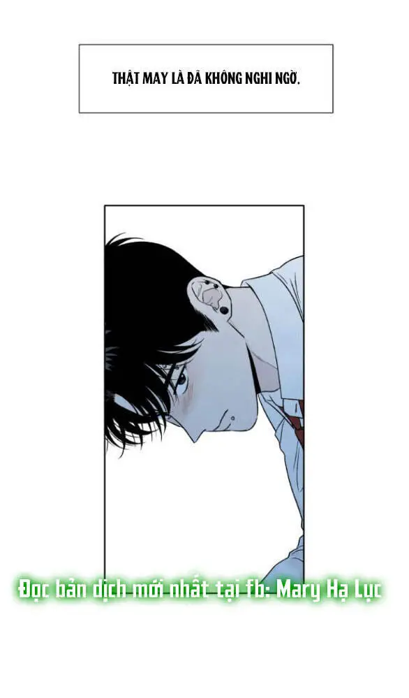 Điều Khiến Tôi Quyết Tâm Chết Đi Nettruyen ZZZ Chương 71.2 Page 26