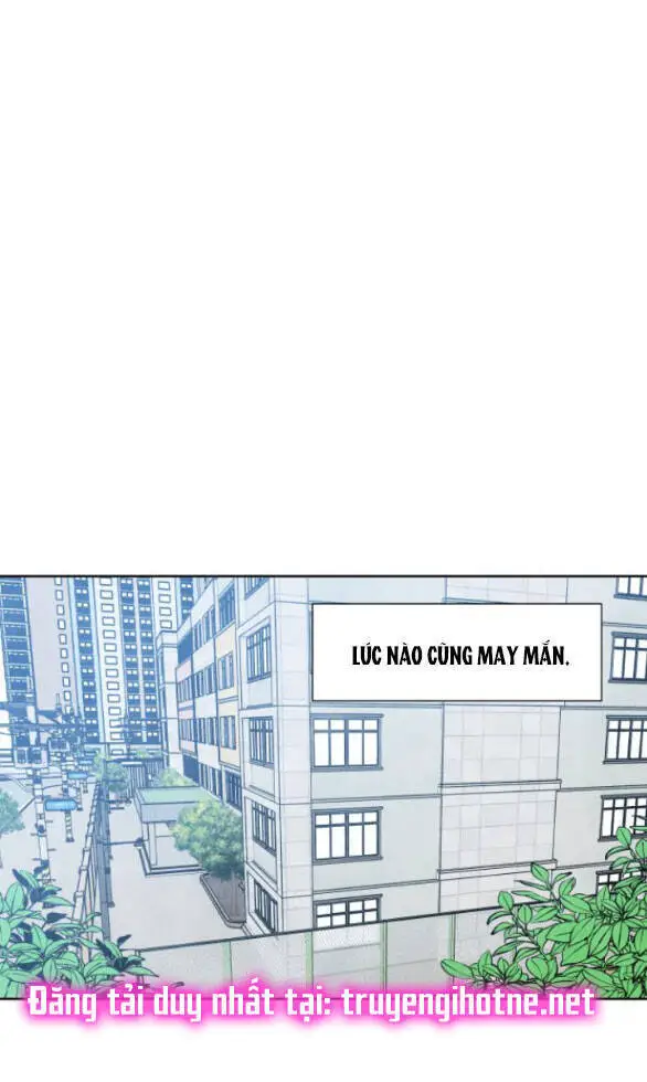 Điều Khiến Tôi Quyết Tâm Chết Đi Nettruyen ZZZ Chương 71.2 Page 28
