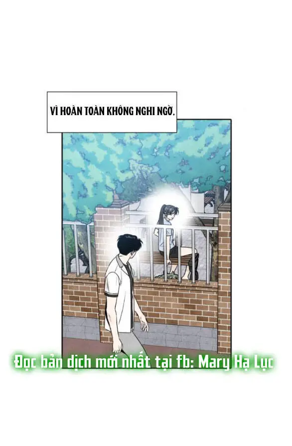 Điều Khiến Tôi Quyết Tâm Chết Đi Nettruyen ZZZ Chương 71.2 Page 29
