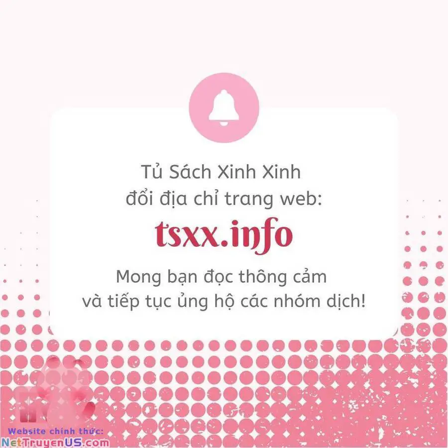 Điều Khiến Tôi Quyết Tâm Chết Đi Nettruyen ZZZ Chương 97 Page 1