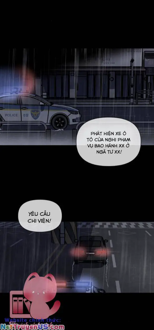 Điều Khiến Tôi Quyết Tâm Chết Đi Nettruyen ZZZ Chương 97 Page 11