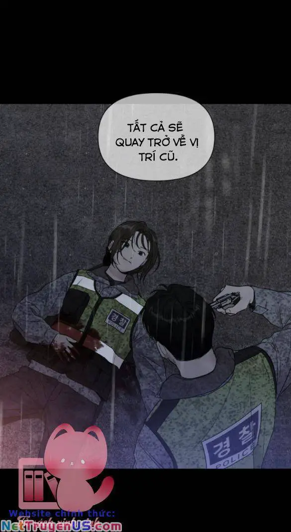 Điều Khiến Tôi Quyết Tâm Chết Đi Nettruyen ZZZ Chương 97 Page 37