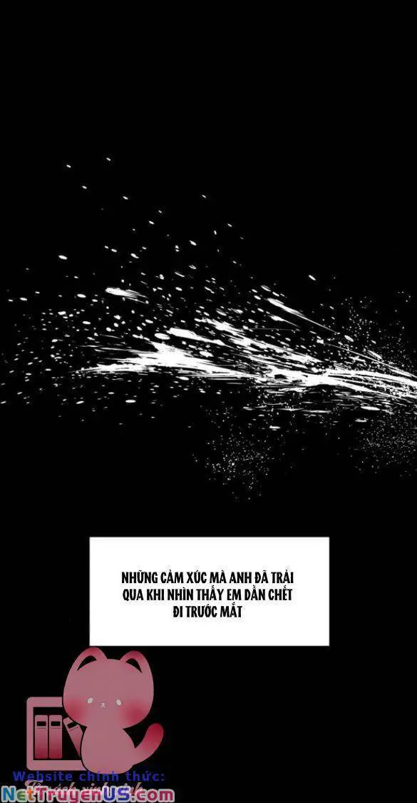 Điều Khiến Tôi Quyết Tâm Chết Đi Nettruyen ZZZ Chương 97 Page 39