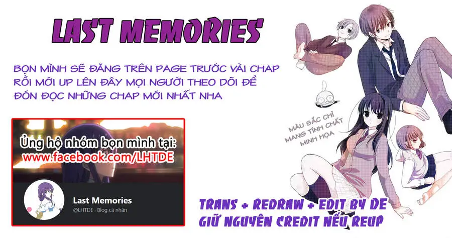 Midara Na Ao-Chan Wa Benkyou Ga Dekinai Nettruyen ZZZ Chương 5 Page 1