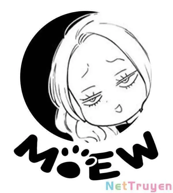 A Cute Girl With Nasty Look Nettruyen ZZZ Chương 15 Page 16