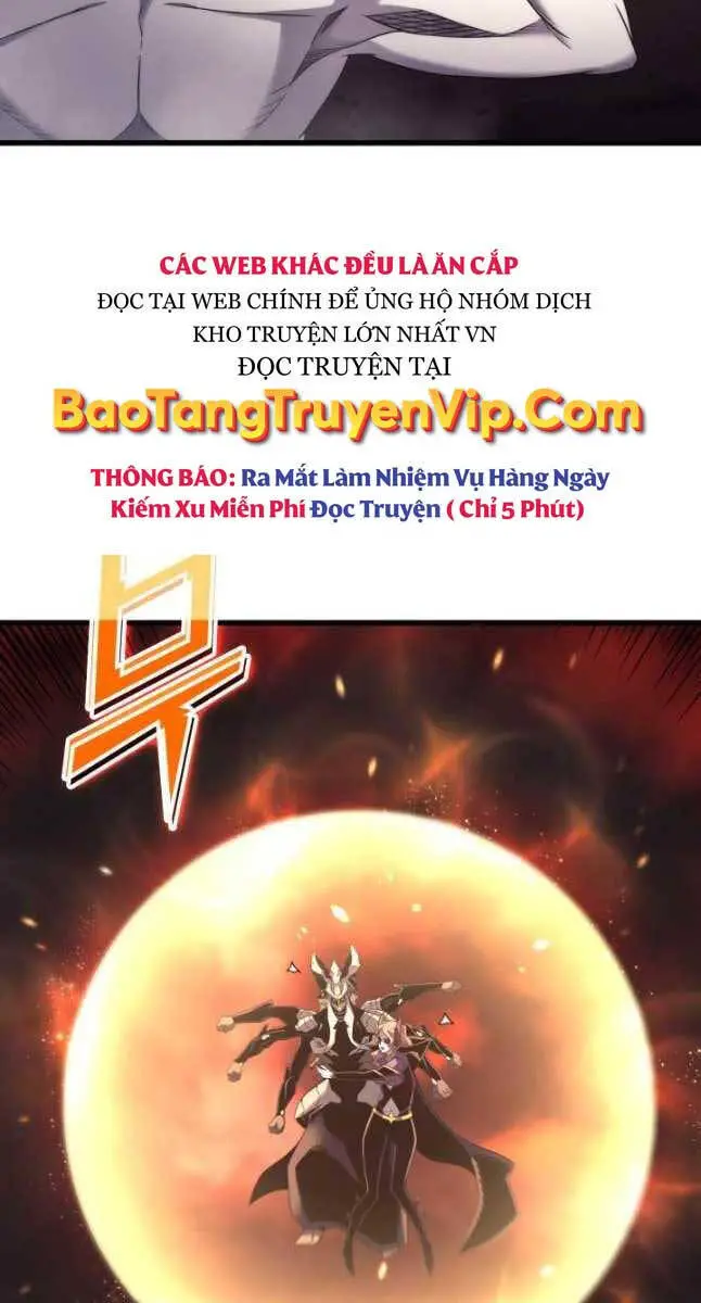 Sự Trở Lại Của Pháp Sư Vĩ Đại Sau 4000 Năm Nettruyen ZZZ Chương 186 Page 57
