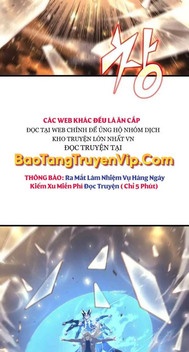 Sự Trở Lại Của Pháp Sư Vĩ Đại Sau 4000 Năm Nettruyen ZZZ Chương 186 Page 61