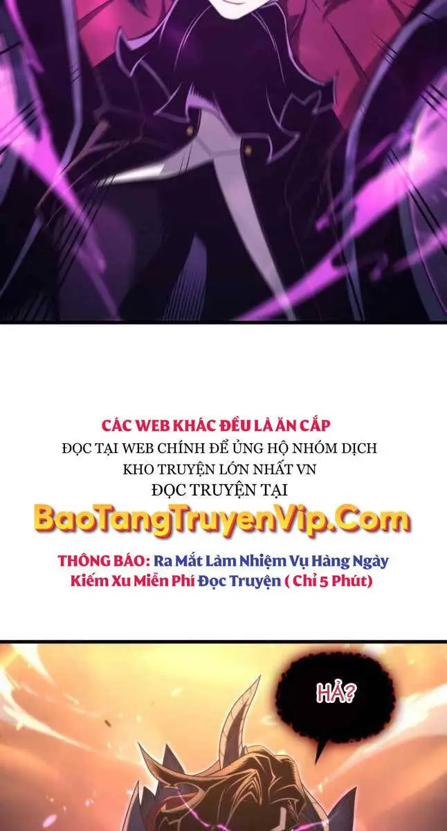 Sự Trở Lại Của Pháp Sư Vĩ Đại Sau 4000 Năm Nettruyen ZZZ Chương 186 Page 65