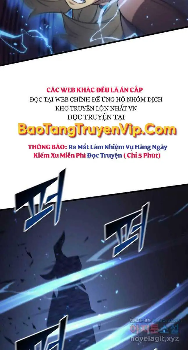 Sự Trở Lại Của Pháp Sư Vĩ Đại Sau 4000 Năm Nettruyen ZZZ Chương 186 Page 77