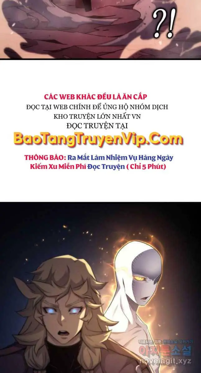 Sự Trở Lại Của Pháp Sư Vĩ Đại Sau 4000 Năm Nettruyen ZZZ Chương 186 Page 82