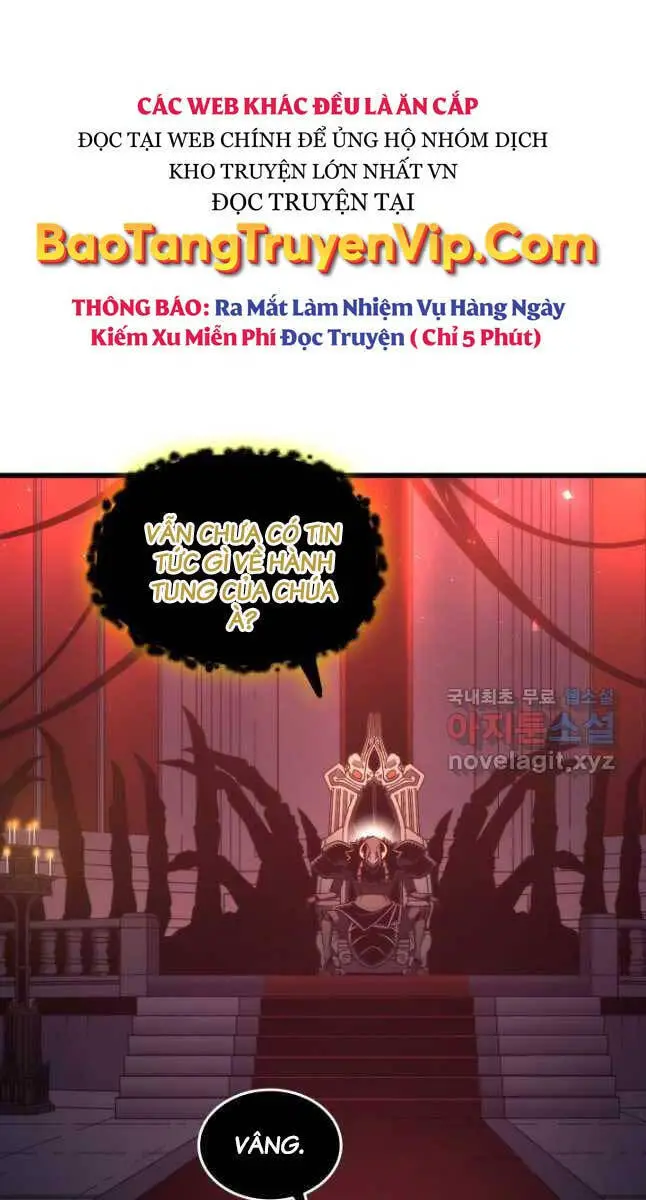 Sự Trở Lại Của Pháp Sư Vĩ Đại Sau 4000 Năm Nettruyen ZZZ Chương 174 Page 17