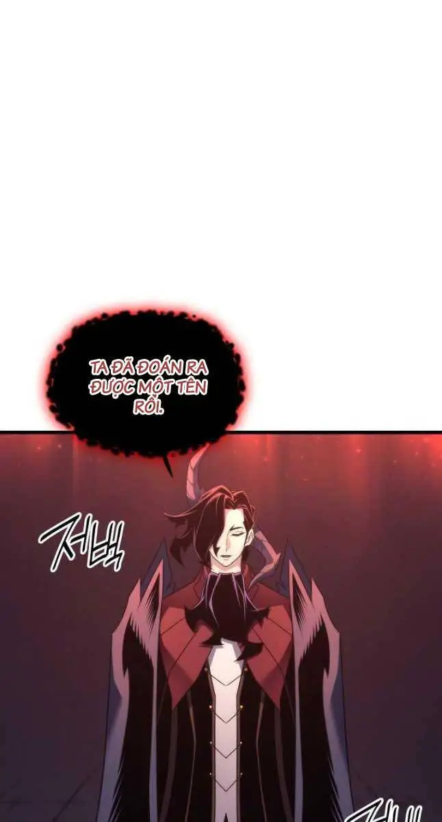 Sự Trở Lại Của Pháp Sư Vĩ Đại Sau 4000 Năm Nettruyen ZZZ Chương 174 Page 23