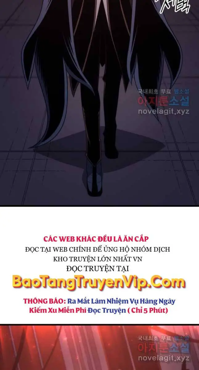 Sự Trở Lại Của Pháp Sư Vĩ Đại Sau 4000 Năm Nettruyen ZZZ Chương 174 Page 24