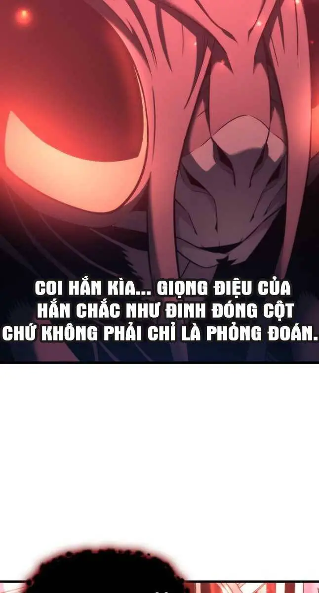 Sự Trở Lại Của Pháp Sư Vĩ Đại Sau 4000 Năm Nettruyen ZZZ Chương 174 Page 32