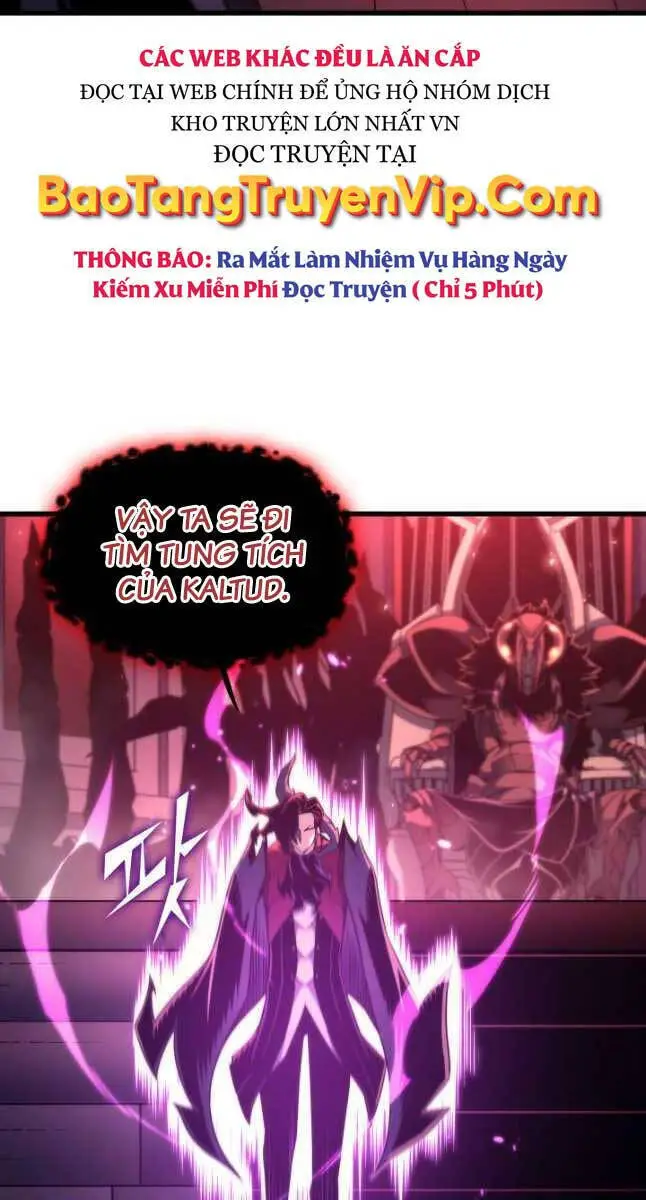 Sự Trở Lại Của Pháp Sư Vĩ Đại Sau 4000 Năm Nettruyen ZZZ Chương 174 Page 37