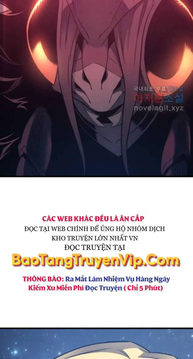 Sự Trở Lại Của Pháp Sư Vĩ Đại Sau 4000 Năm Nettruyen ZZZ Chương 174 Page 43