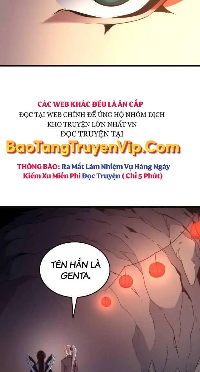 Sự Trở Lại Của Pháp Sư Vĩ Đại Sau 4000 Năm Nettruyen ZZZ Chương 174 Page 63