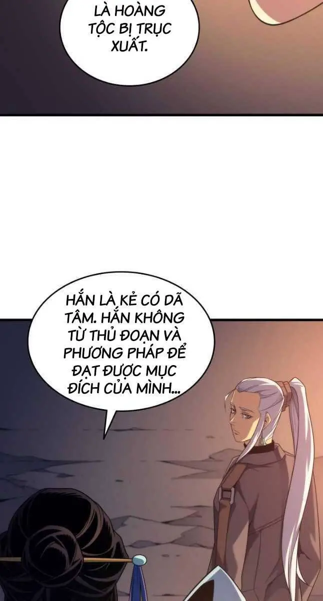 Sự Trở Lại Của Pháp Sư Vĩ Đại Sau 4000 Năm Nettruyen ZZZ Chương 174 Page 65