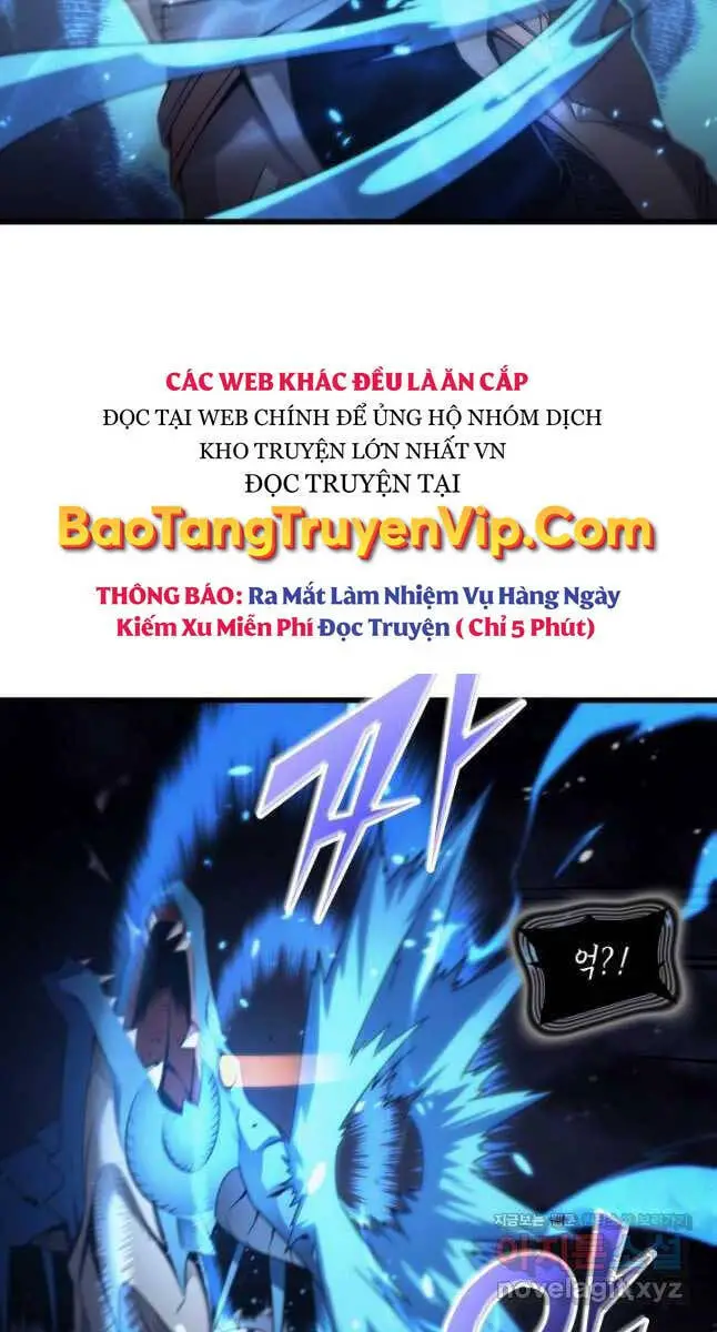 Sự Trở Lại Của Pháp Sư Vĩ Đại Sau 4000 Năm Nettruyen ZZZ Chương 170 Page 5