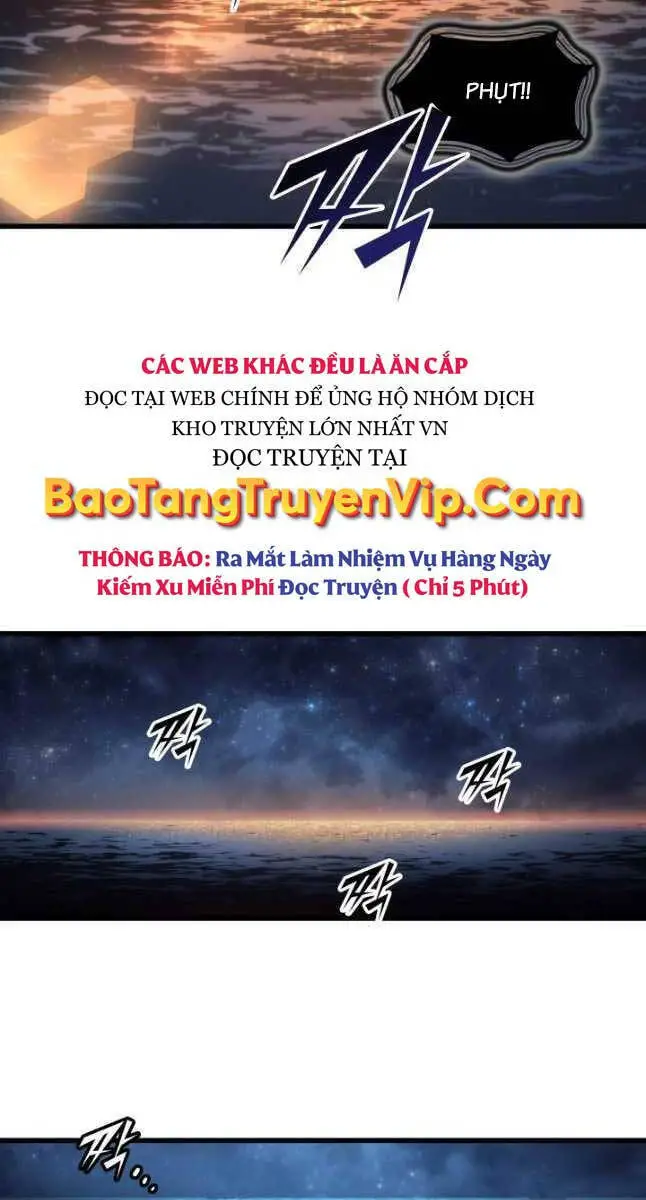 Sự Trở Lại Của Pháp Sư Vĩ Đại Sau 4000 Năm Nettruyen ZZZ Chương 170 Page 15