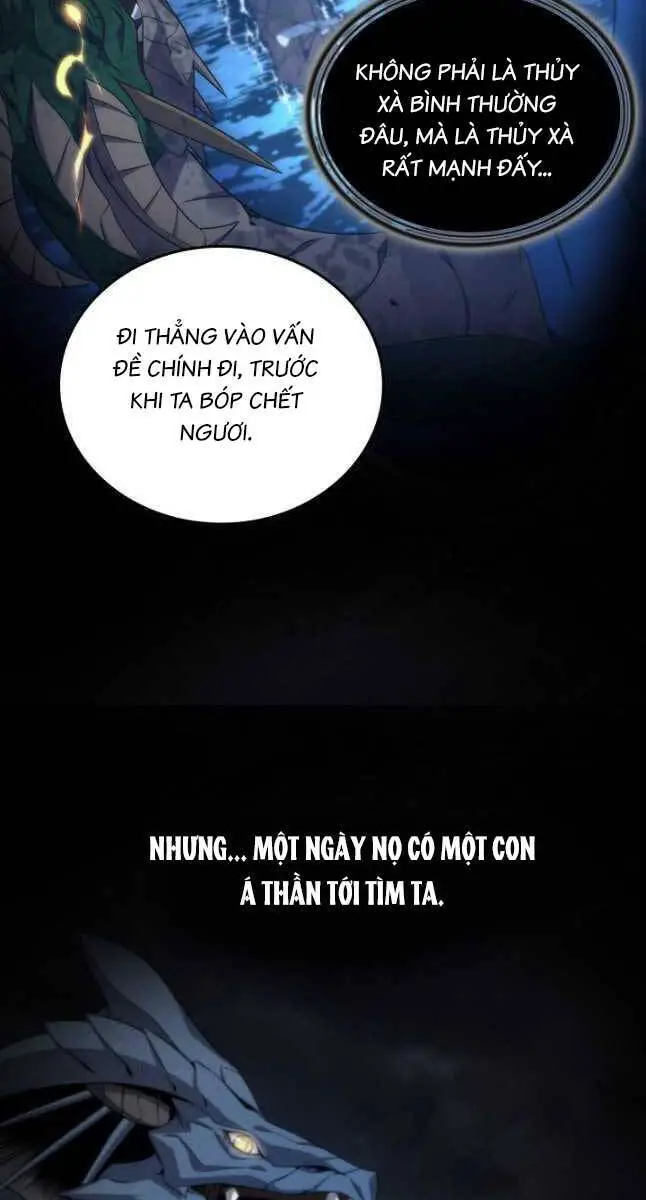 Sự Trở Lại Của Pháp Sư Vĩ Đại Sau 4000 Năm Nettruyen ZZZ Chương 170 Page 26