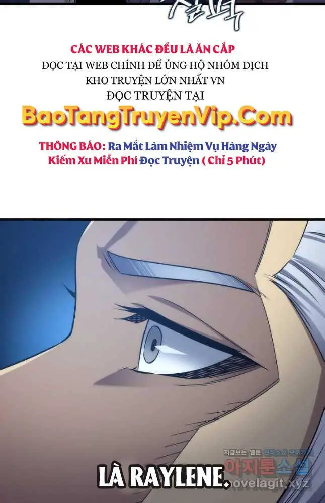 Sự Trở Lại Của Pháp Sư Vĩ Đại Sau 4000 Năm Nettruyen ZZZ Chương 170 Page 33