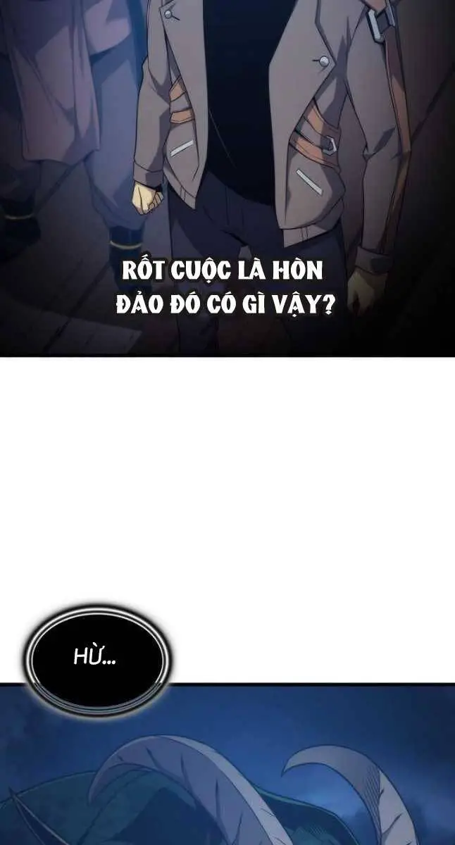 Sự Trở Lại Của Pháp Sư Vĩ Đại Sau 4000 Năm Nettruyen ZZZ Chương 170 Page 36