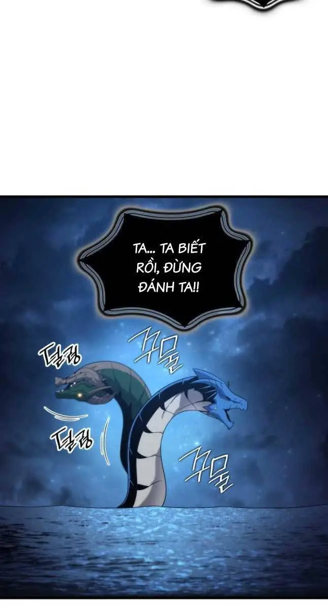 Sự Trở Lại Của Pháp Sư Vĩ Đại Sau 4000 Năm Nettruyen ZZZ Chương 170 Page 43