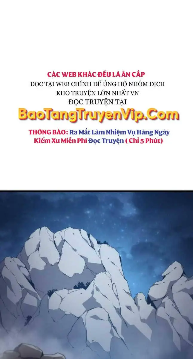 Sự Trở Lại Của Pháp Sư Vĩ Đại Sau 4000 Năm Nettruyen ZZZ Chương 170 Page 44