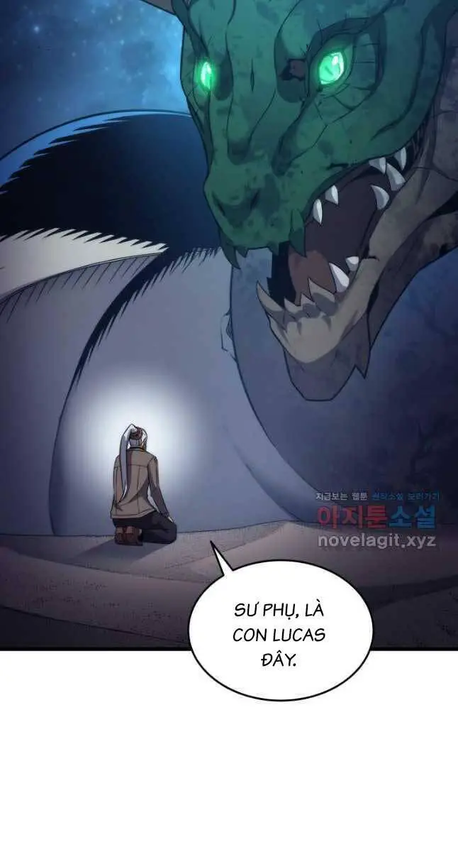 Sự Trở Lại Của Pháp Sư Vĩ Đại Sau 4000 Năm Nettruyen ZZZ Chương 170 Page 68