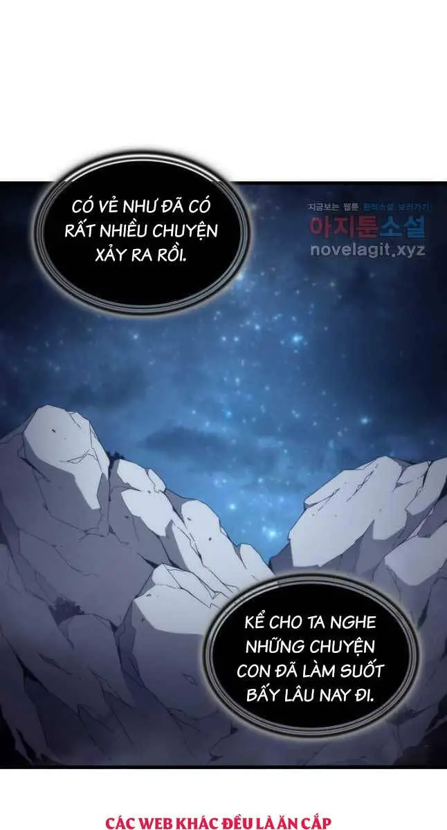Sự Trở Lại Của Pháp Sư Vĩ Đại Sau 4000 Năm Nettruyen ZZZ Chương 170 Page 70