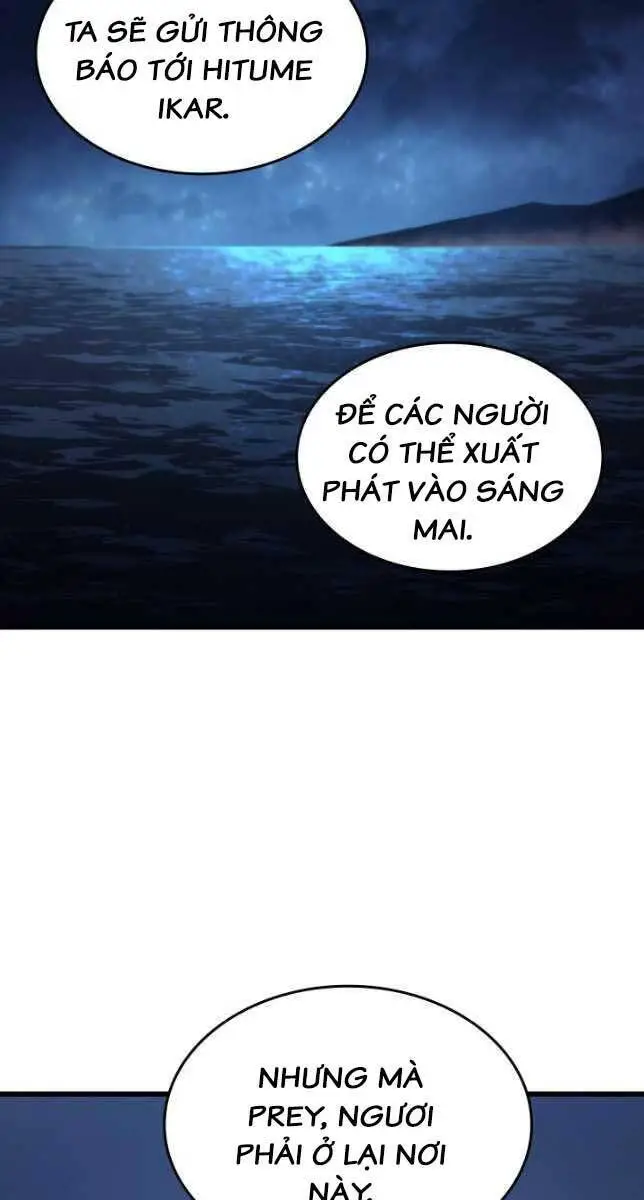Sự Trở Lại Của Pháp Sư Vĩ Đại Sau 4000 Năm Nettruyen ZZZ Chương 172 Page 22