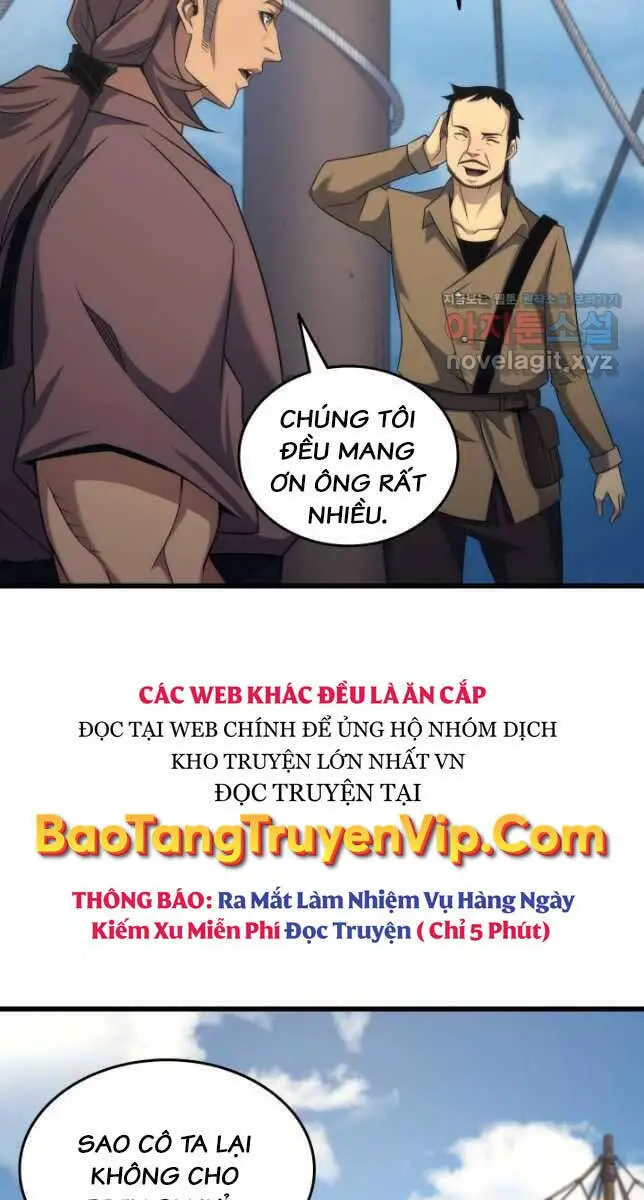 Sự Trở Lại Của Pháp Sư Vĩ Đại Sau 4000 Năm Nettruyen ZZZ Chương 172 Page 28