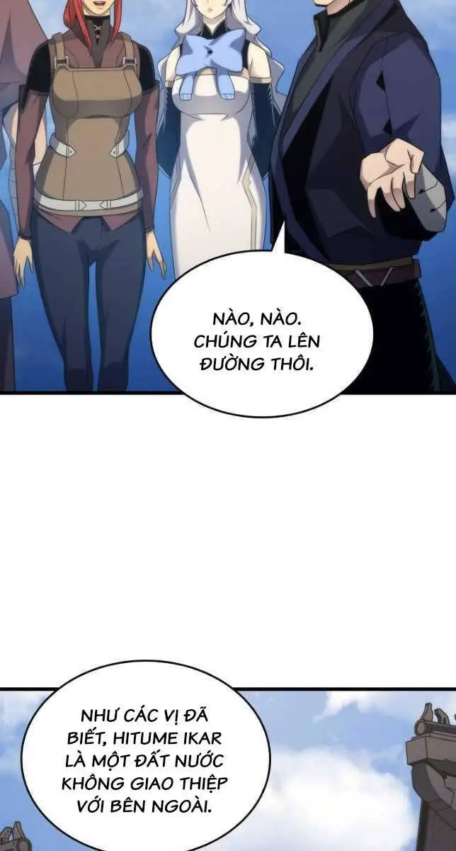 Sự Trở Lại Của Pháp Sư Vĩ Đại Sau 4000 Năm Nettruyen ZZZ Chương 172 Page 36