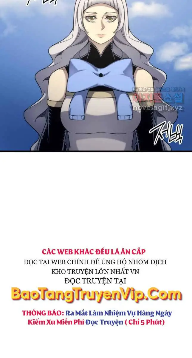 Sự Trở Lại Của Pháp Sư Vĩ Đại Sau 4000 Năm Nettruyen ZZZ Chương 172 Page 43