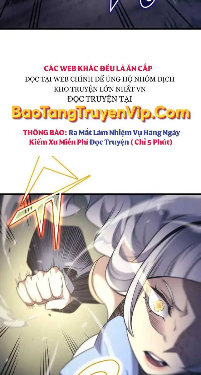 Sự Trở Lại Của Pháp Sư Vĩ Đại Sau 4000 Năm Nettruyen ZZZ Chương 172 Page 56