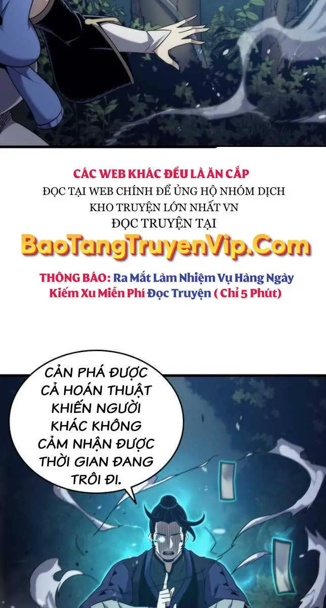 Sự Trở Lại Của Pháp Sư Vĩ Đại Sau 4000 Năm Nettruyen ZZZ Chương 172 Page 62