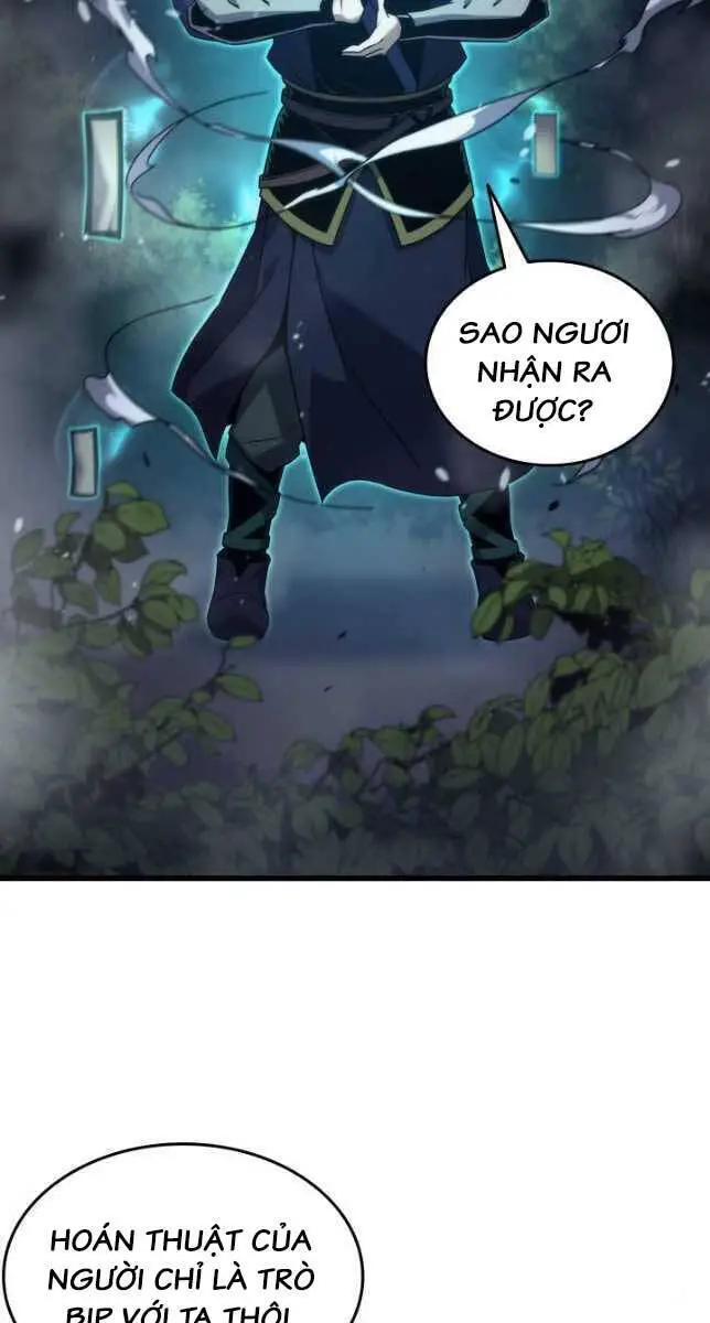 Sự Trở Lại Của Pháp Sư Vĩ Đại Sau 4000 Năm Nettruyen ZZZ Chương 172 Page 63