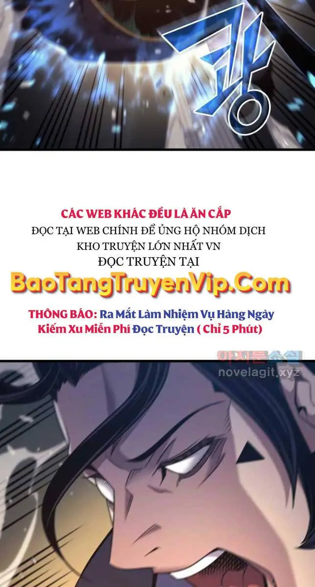 Sự Trở Lại Của Pháp Sư Vĩ Đại Sau 4000 Năm Nettruyen ZZZ Chương 172 Page 74