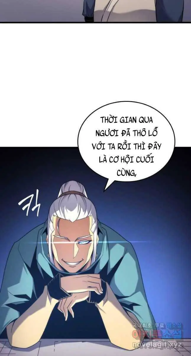 Sự Trở Lại Của Pháp Sư Vĩ Đại Sau 4000 Năm Nettruyen ZZZ Chương 167 Page 44