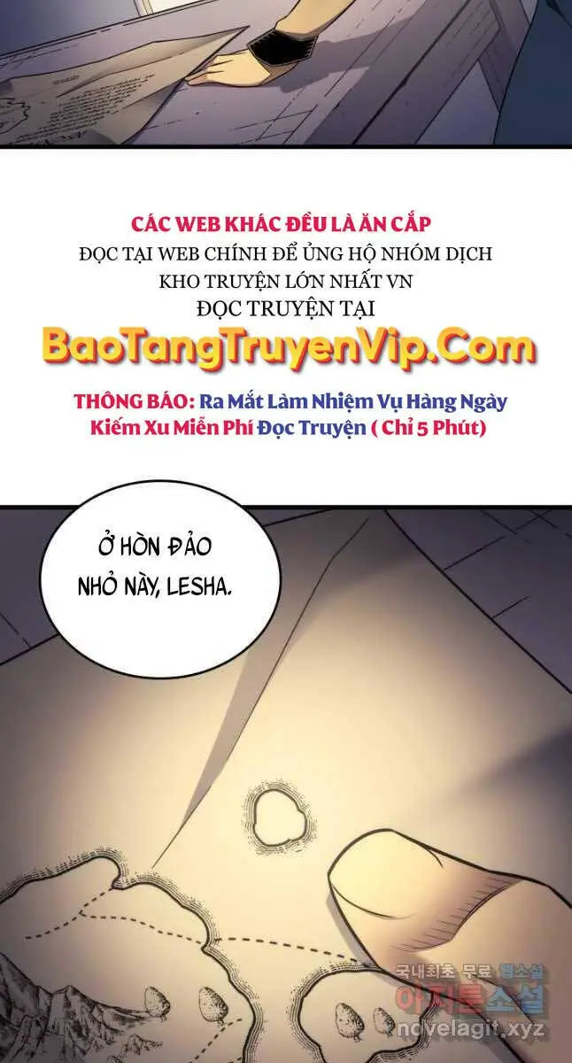 Sự Trở Lại Của Pháp Sư Vĩ Đại Sau 4000 Năm Nettruyen ZZZ Chương 167 Page 48