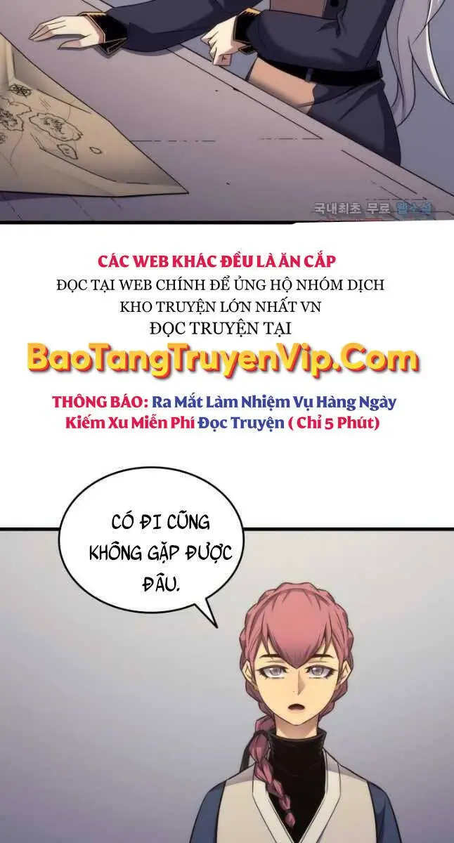 Sự Trở Lại Của Pháp Sư Vĩ Đại Sau 4000 Năm Nettruyen ZZZ Chương 167 Page 52