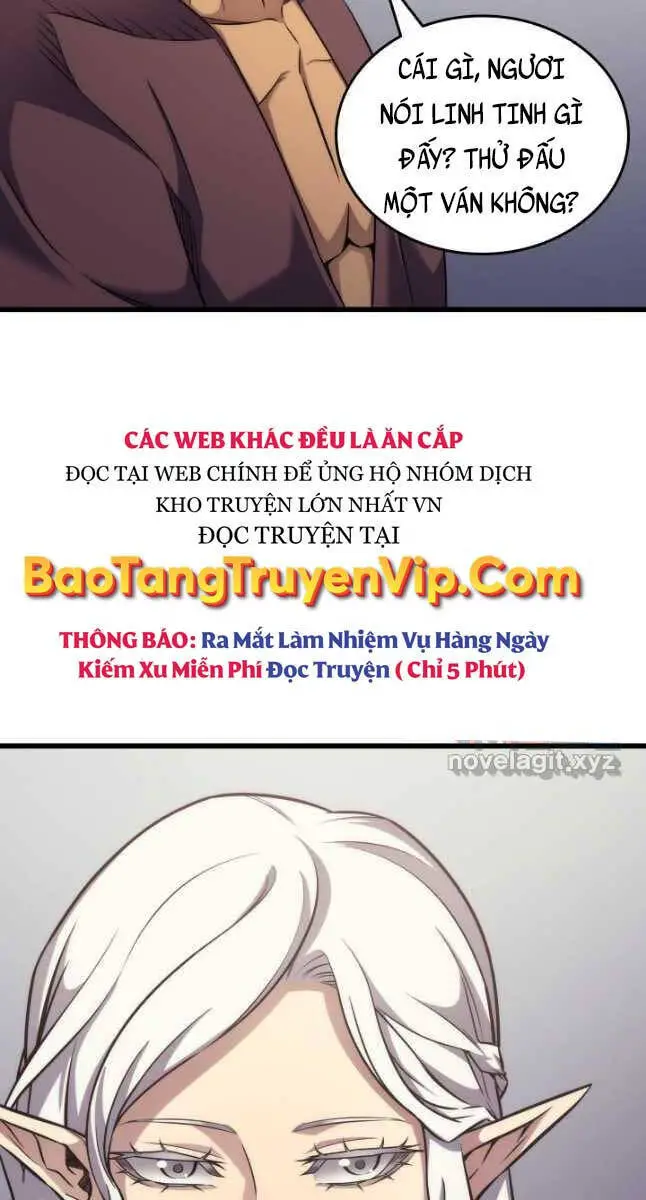 Sự Trở Lại Của Pháp Sư Vĩ Đại Sau 4000 Năm Nettruyen ZZZ Chương 167 Page 60