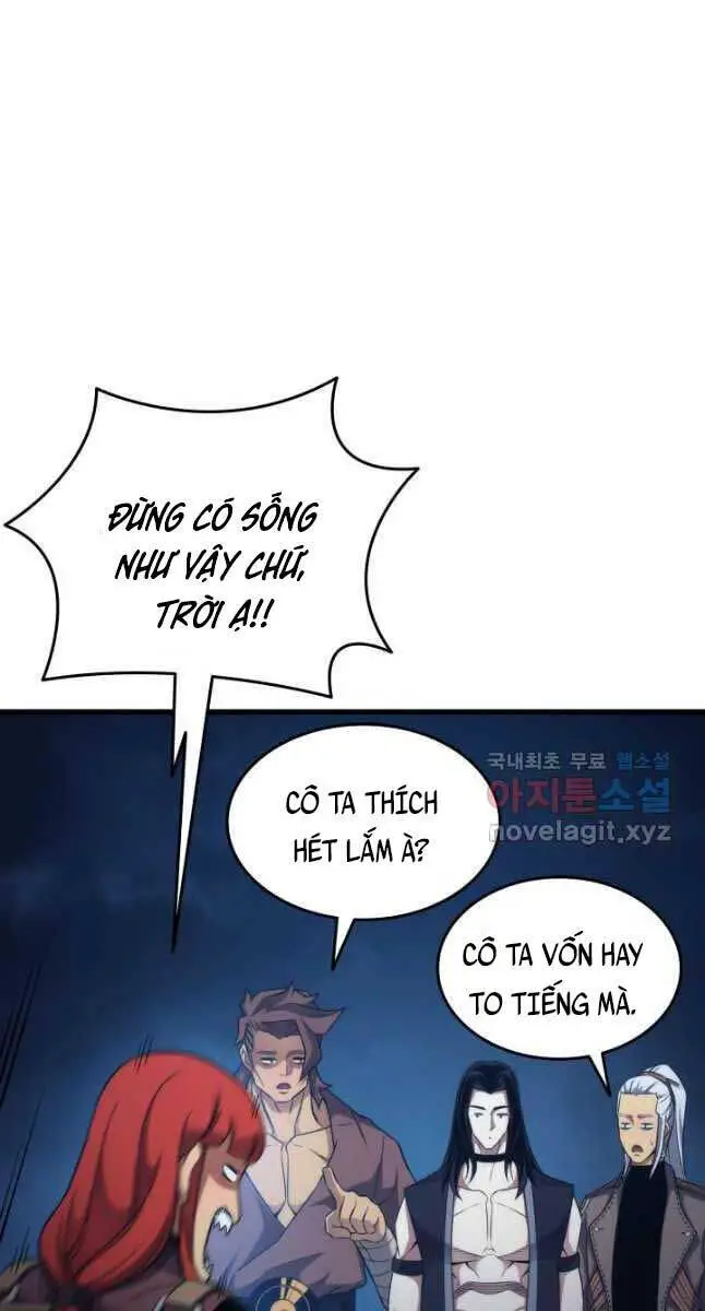 Sự Trở Lại Của Pháp Sư Vĩ Đại Sau 4000 Năm Nettruyen ZZZ Chương 168 Page 12