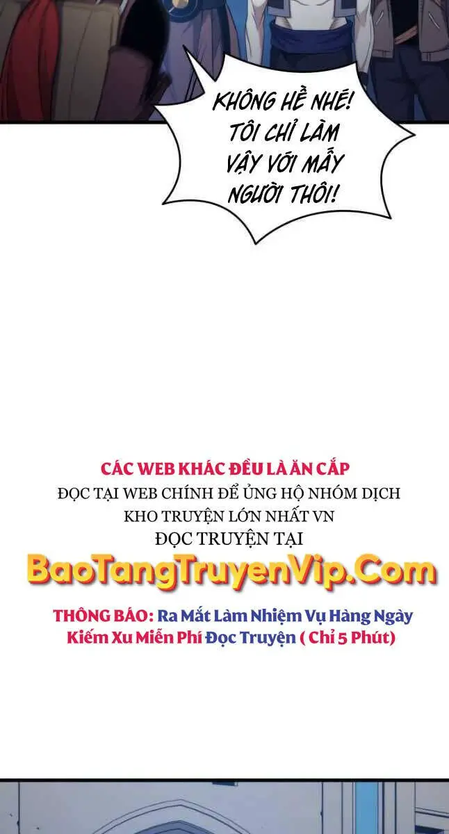 Sự Trở Lại Của Pháp Sư Vĩ Đại Sau 4000 Năm Nettruyen ZZZ Chương 168 Page 13