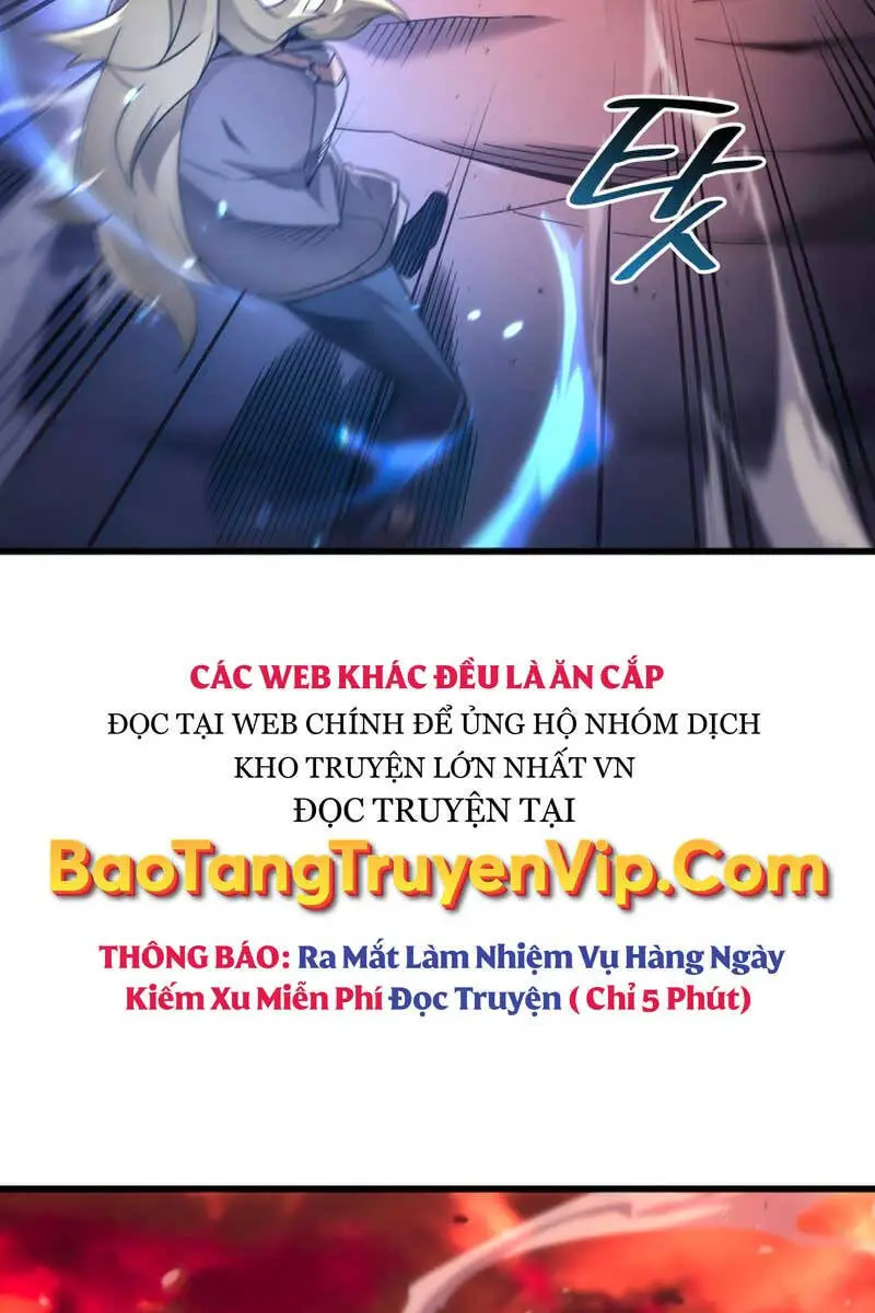 Sự Trở Lại Của Pháp Sư Vĩ Đại Sau 4000 Năm Nettruyen ZZZ Chương 187 Page 4