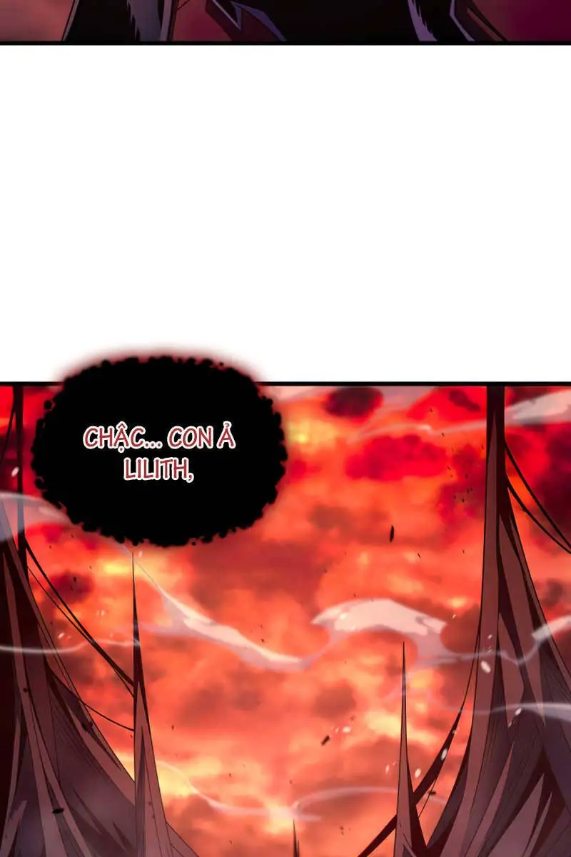 Sự Trở Lại Của Pháp Sư Vĩ Đại Sau 4000 Năm Nettruyen ZZZ Chương 187 Page 8