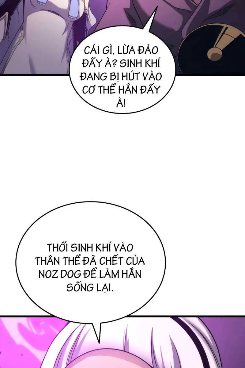 Sự Trở Lại Của Pháp Sư Vĩ Đại Sau 4000 Năm Nettruyen ZZZ Chương 187 Page 48